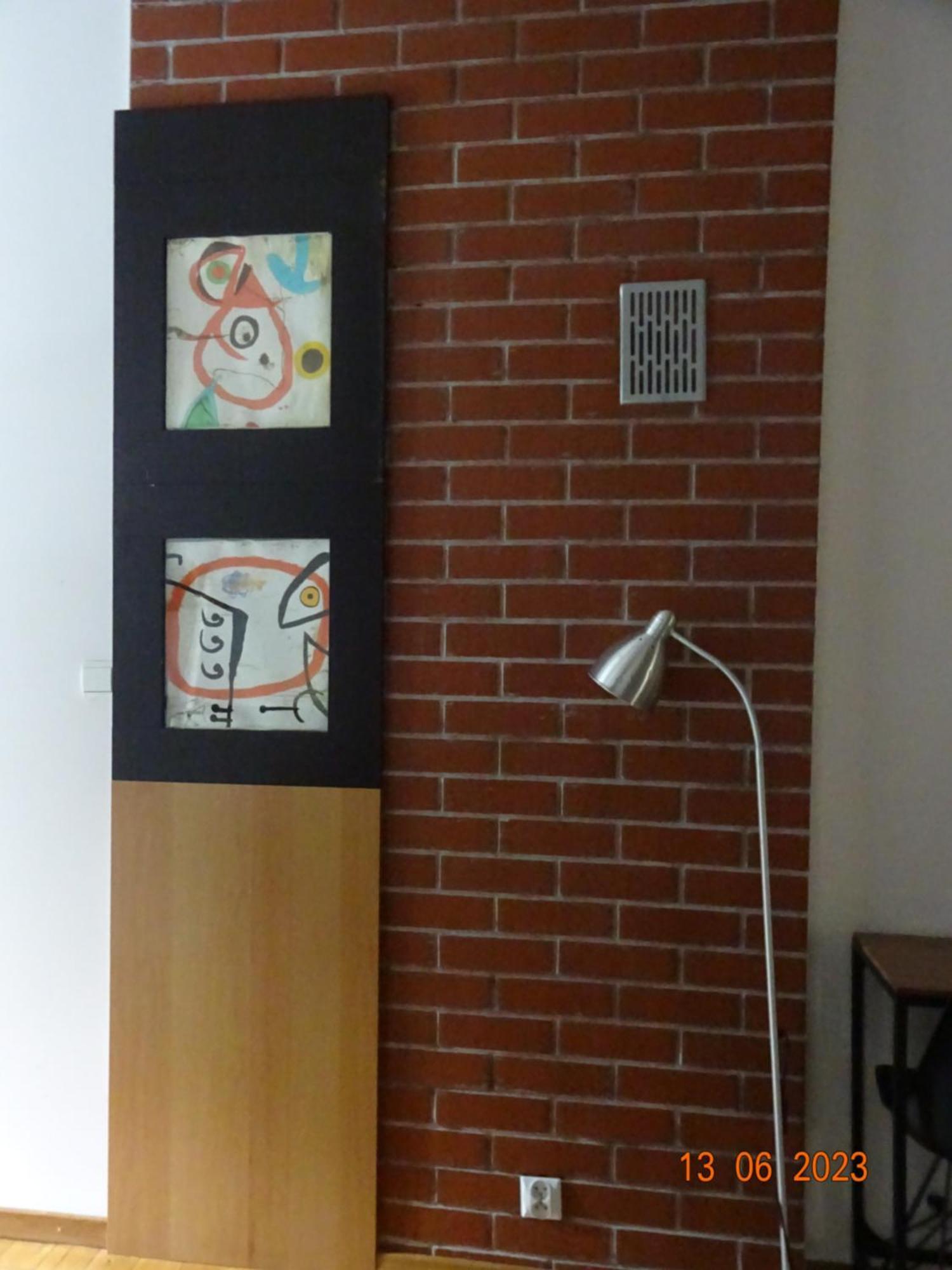 Wspólna 59 *